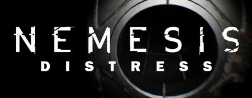 Nemesis Distress Pc