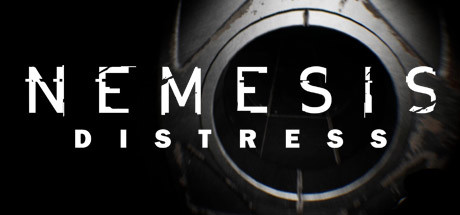 Nemesis Distress Pc