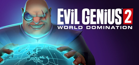 Evil Genius 2 World Domination Español Pc