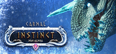 Carnal Instinct Pc (+18)