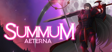 Summum Aeterna Español Pc