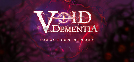 Void – Dementia – Pc