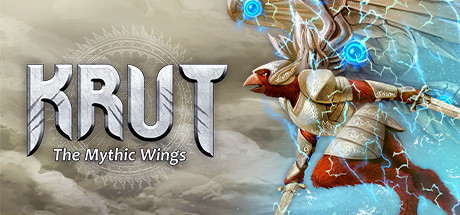 Krut The Mythic Wings Español Pc