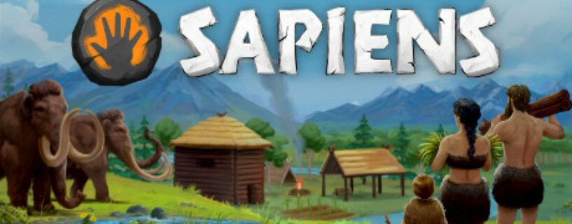 Sapiens Pc