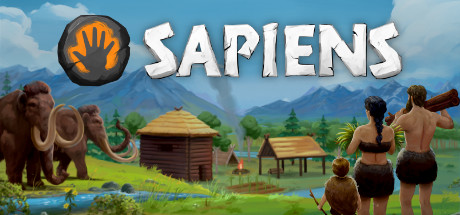 Sapiens Pc
