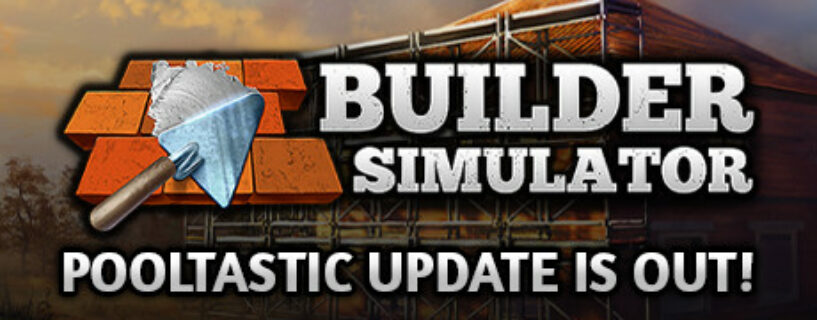 Builder Simulator Español Pc
