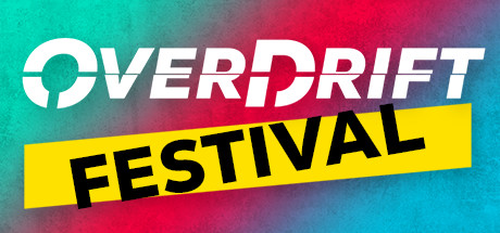 OverDrift Festival Pc