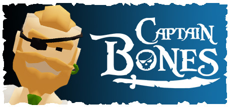 Captain Bones Español Pc