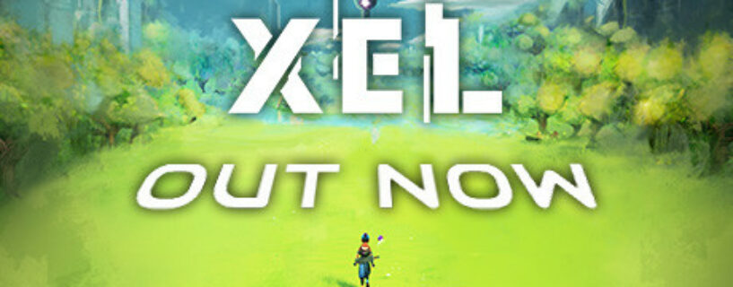 XEL Pc