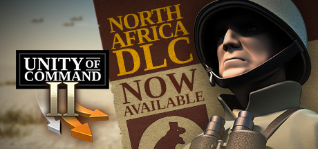 Unity of Command II + ALL DLCs + Bonus Pc