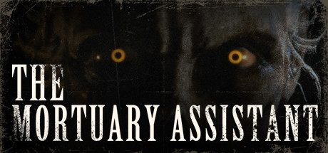 The Mortuary Assistant Definitive Edition Español Pc