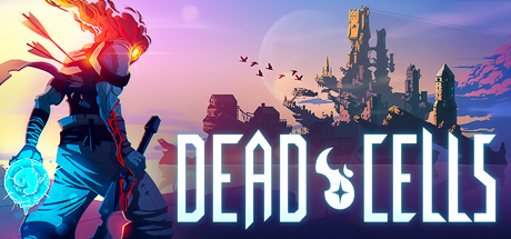 Dead Cells + ALL DLCs + Bonus Español Pc