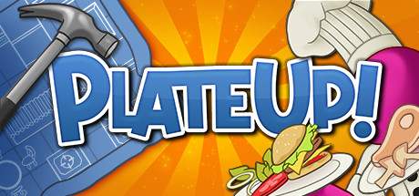 PlateUp! Español Pc
