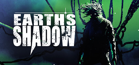Earths Shadow Pc