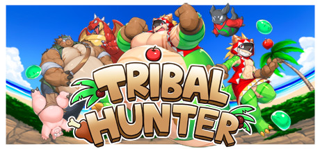 Tribal Hunter Español Pc