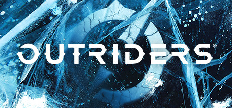OUTRIDERS + ALL DLCs + ONLINE Steam Español Pc