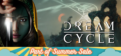 Dream Cycle Pc
