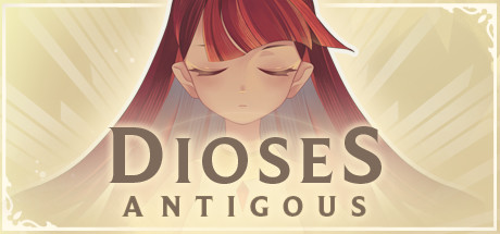 Ancient Gods Español Pc