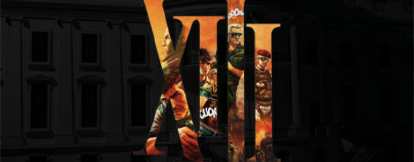 XIII + ALL DLCs Español Pc