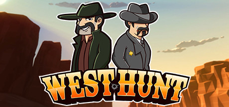 West Hunt + ONLINE Español Pc
