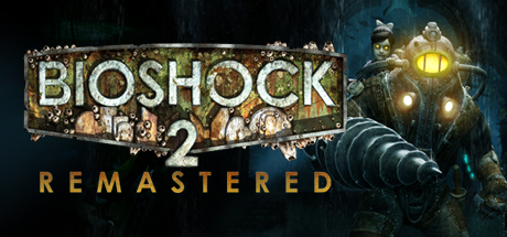 BioShock 2 Remastered Español Pc