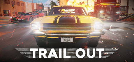 TRAIL OUT COMPLETE + ALL DLCs Español Pc