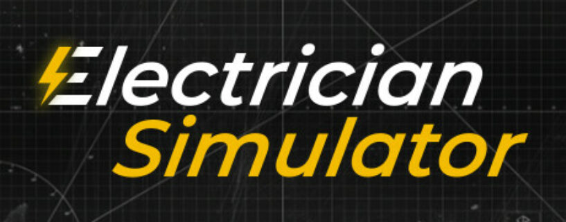 Electrician Simulator Español Pc