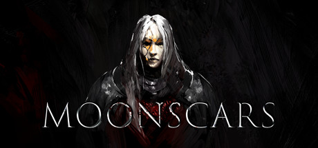 Moonscars Español Pc