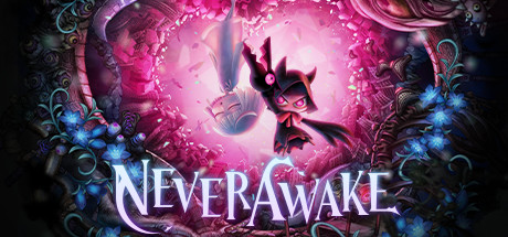NeverAwake Pc