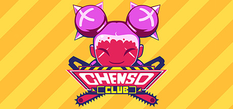 Chenso Club Español Pc