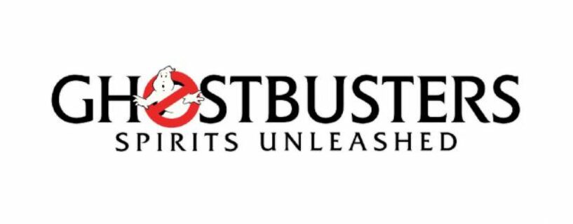 Ghostbusters Spirits Unleashed + ONLINE Español Pc
