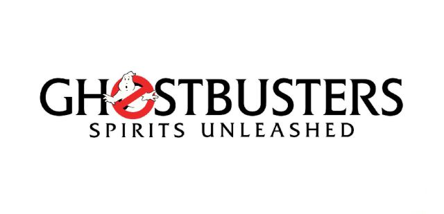 Ghostbusters Spirits Unleashed + ONLINE Español Pc