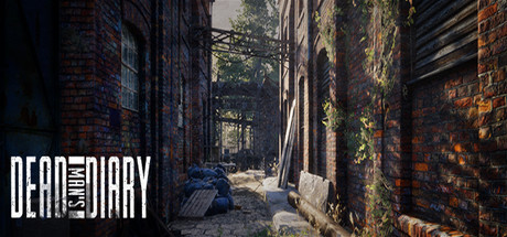 Dead Mans Diary Español Pc