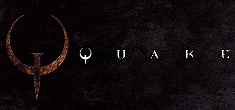 Quake Enhanced Español Pc