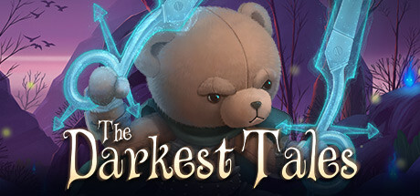 The Darkest Tales Español Pc