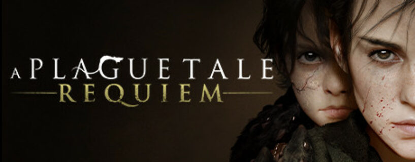 A Plague Tale Requiem + DLC Español Pc