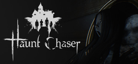 Haunt Chaser + ONLINE Español Pc