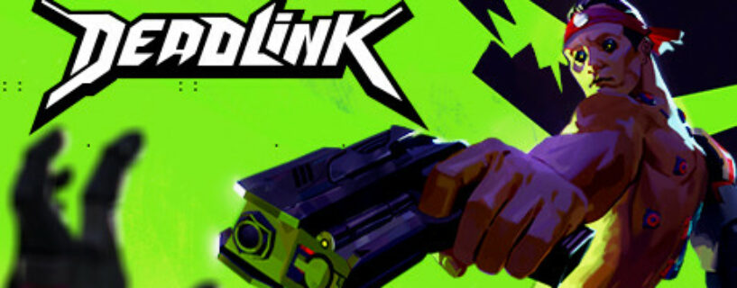 Deadlink Pc