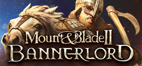 Mount & Blade II Bannerlord + ALL DLCs + Bonus Español Pc