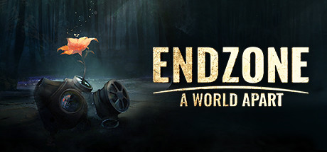 Endzone A World Apart + ALL DLCs Español Pc
