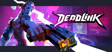 Deadlink Español Pc