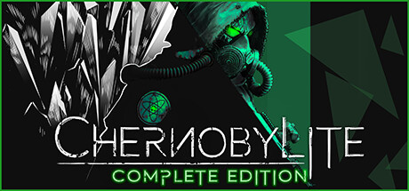 Chernobylite Complete Edition + ALL DLCs + Extras Español Pc