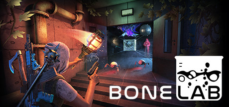 BONELAB Pc (VR)