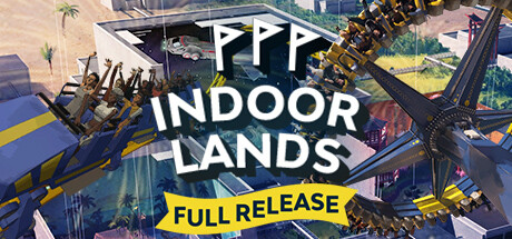 Indoorlands Pc