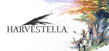HARVESTELLA Español Pc