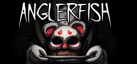 Anglerfish Pc