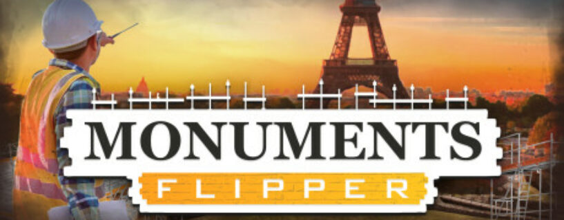 Monuments Flipper Español Pc