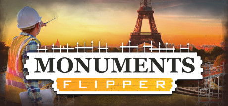Monuments Flipper Español Pc