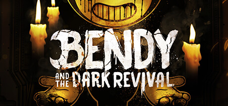 Bendy and the Dark Revival Español Pc