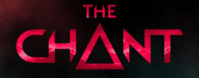 The Chant + ALL DLCs Español Pc